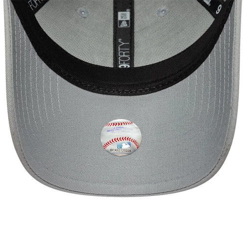 New Era Καπέλο LA Dodgers Womens MLB 9FORTY Adjustable